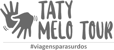 taty-melo-1024x1024